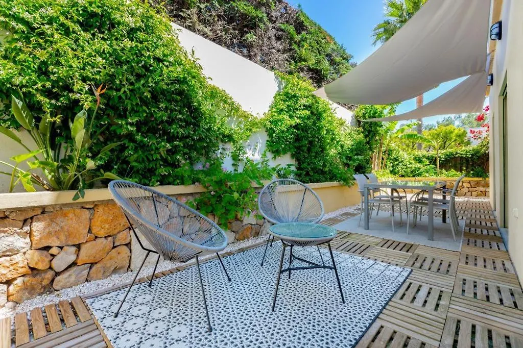 Ab Cap French Riviera - Cap D\'Antibes contacts